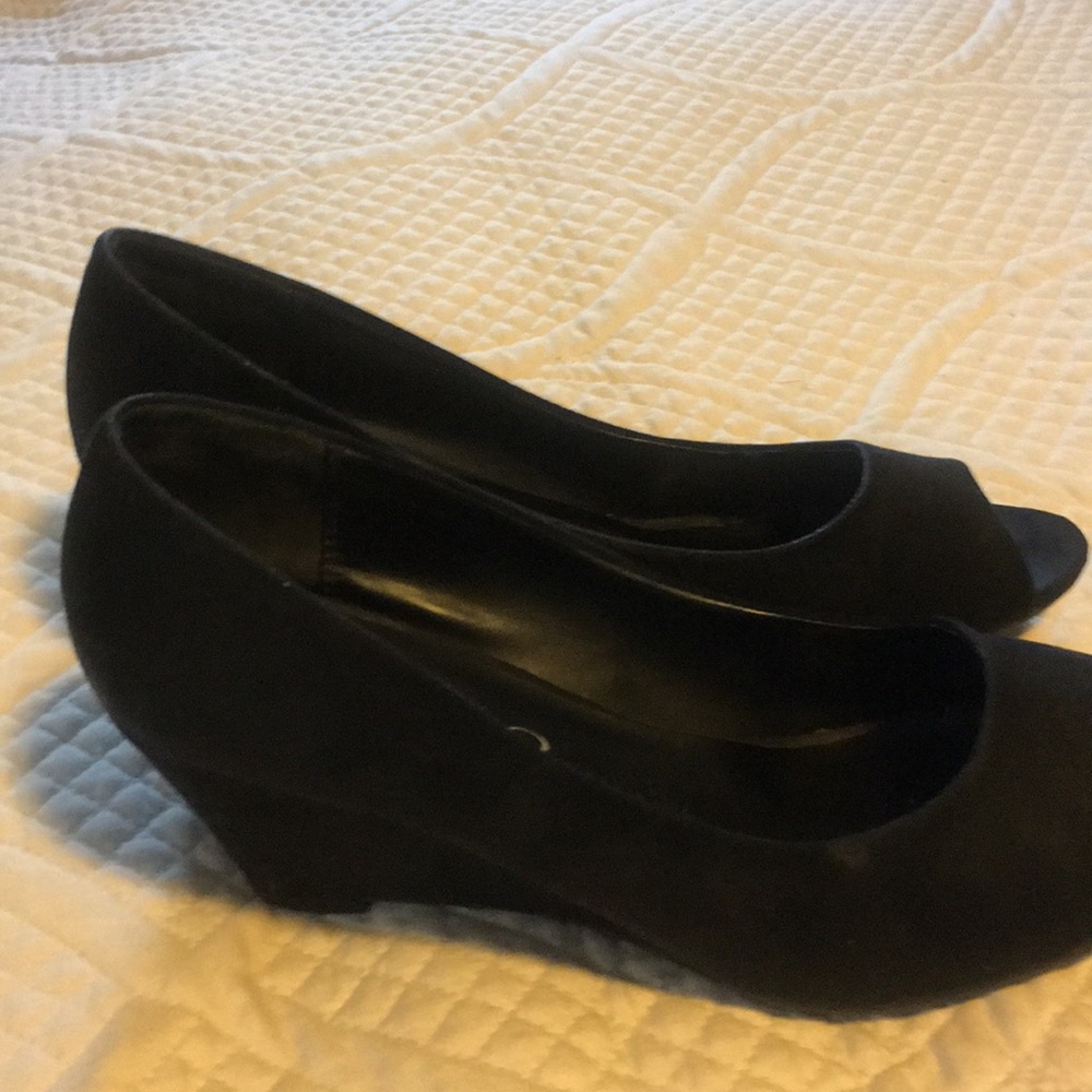 Used but good condition - Picture 2 of 3